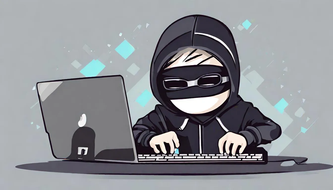 Code like a Ninja — but how?