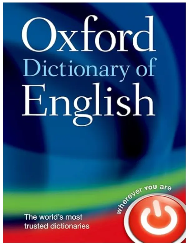 For solving Spelling Bee, all the answers lie within a dictionary